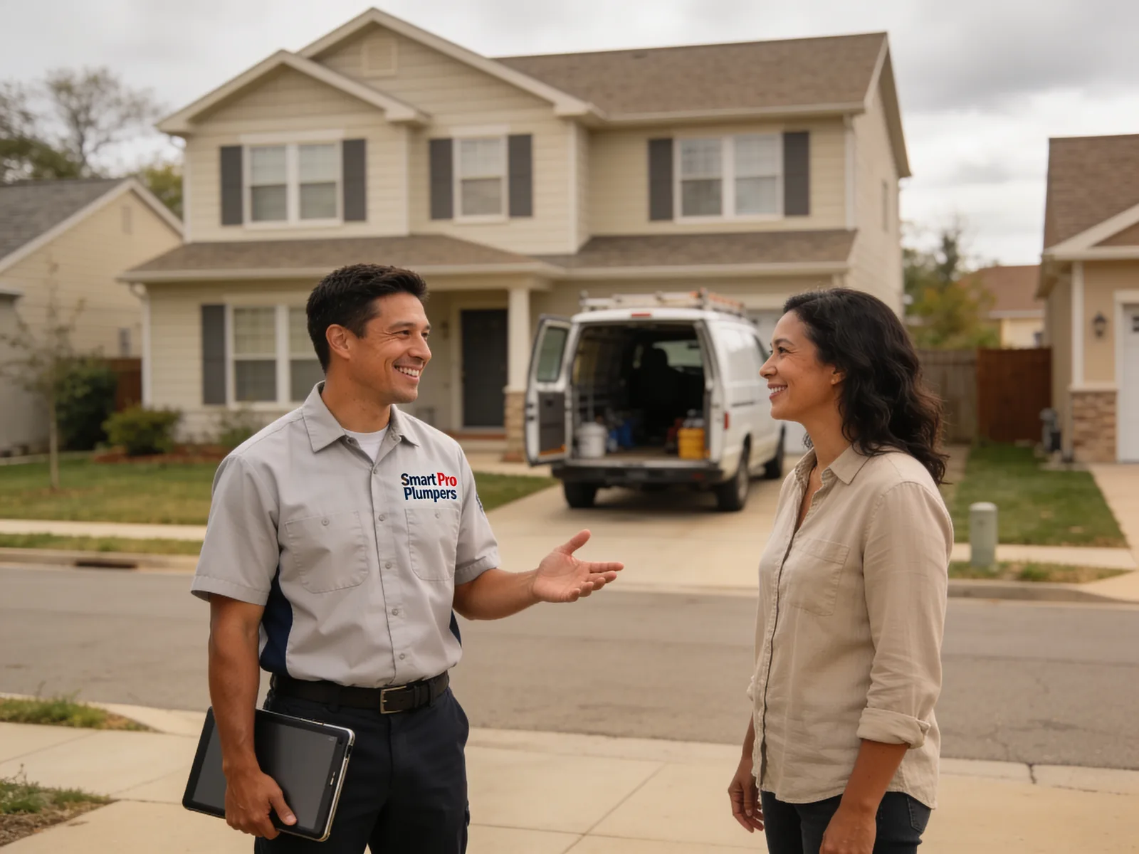 Water Heater Repair Brookfield, OH FAQs
